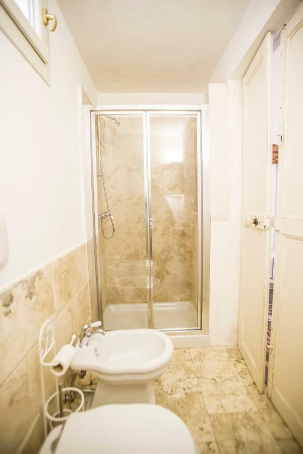 Bed and breakfast Corte Di Bonifacio Typical Casarano